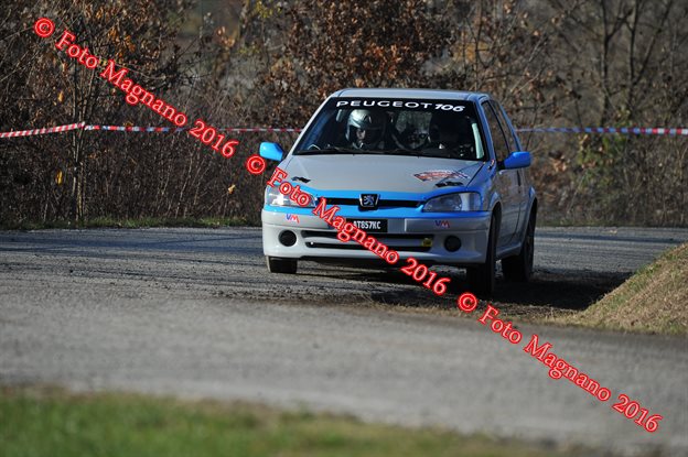 DSC_9269.JPG